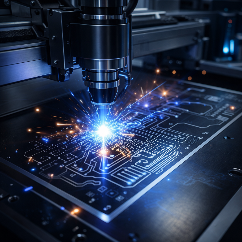 Lasergefertigte Produkte – individuelle Gravur, dekorative Laserarbeiten und personalisierte Geschenkideen aus verschiedenen Materialien