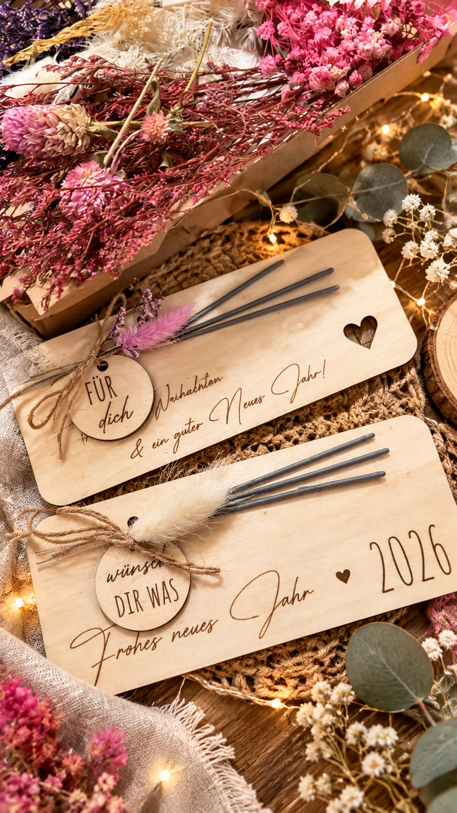 ✨ Wooden nameplate – Individual decoration for children's rooms & more (personalizable)
