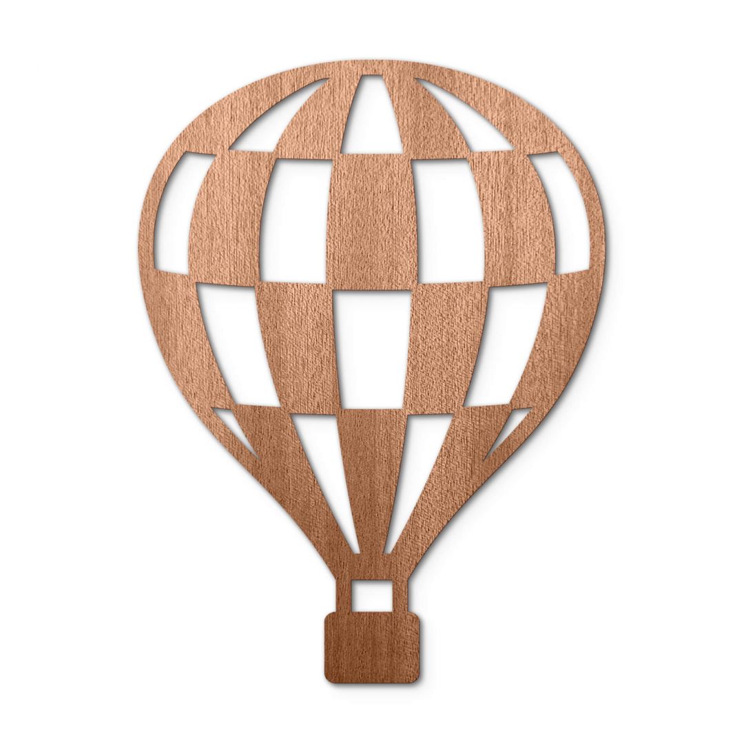 🎈 Ballon (personalisierbar)