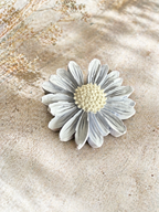 🌻 Sonnenblume – Dekoratives Highlight