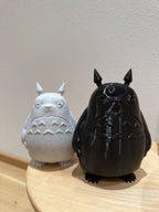 Deko-Figur – Individuell wählbar in Größe und Farbe