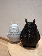 Deko-Figur – Individuell wählbar in Größe und Farbe