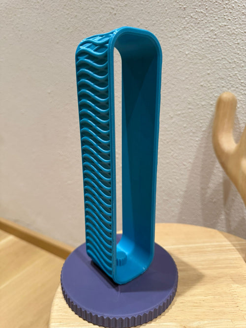 Kopfhörerhalterung für Over-Ear-Kopfhörer