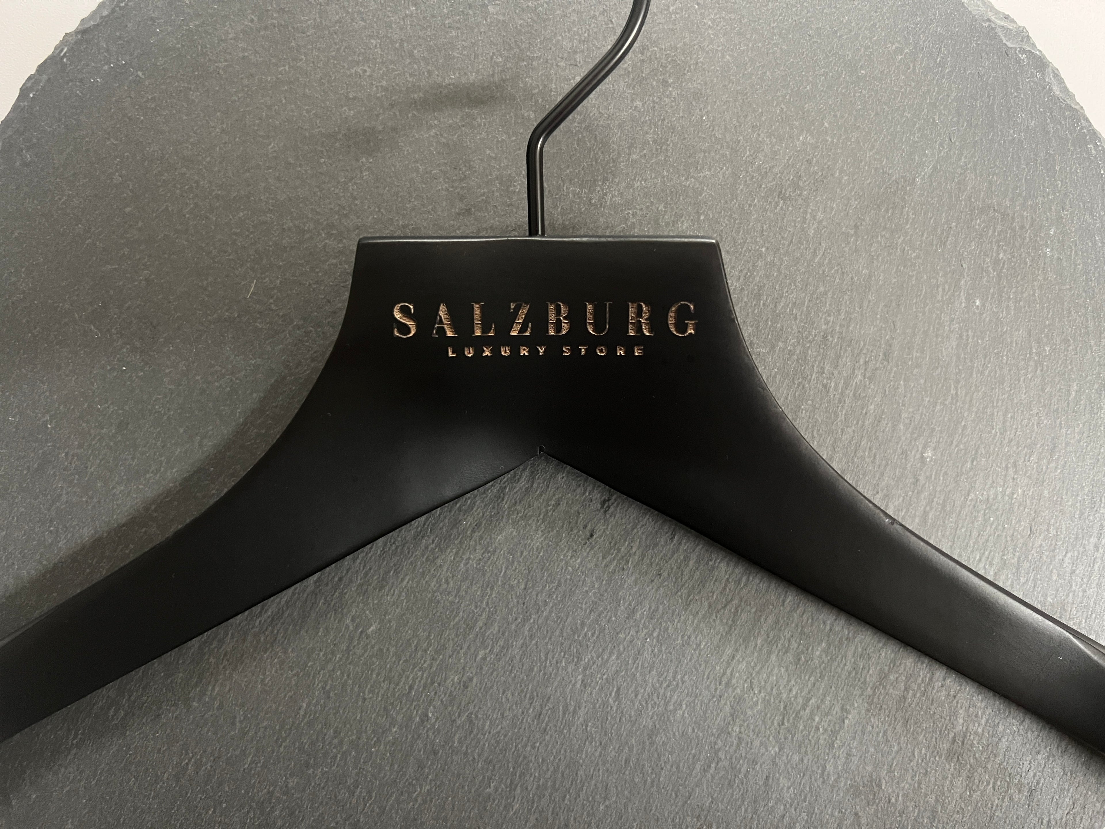 🧥 Kleiderhaken (personalisierbar)