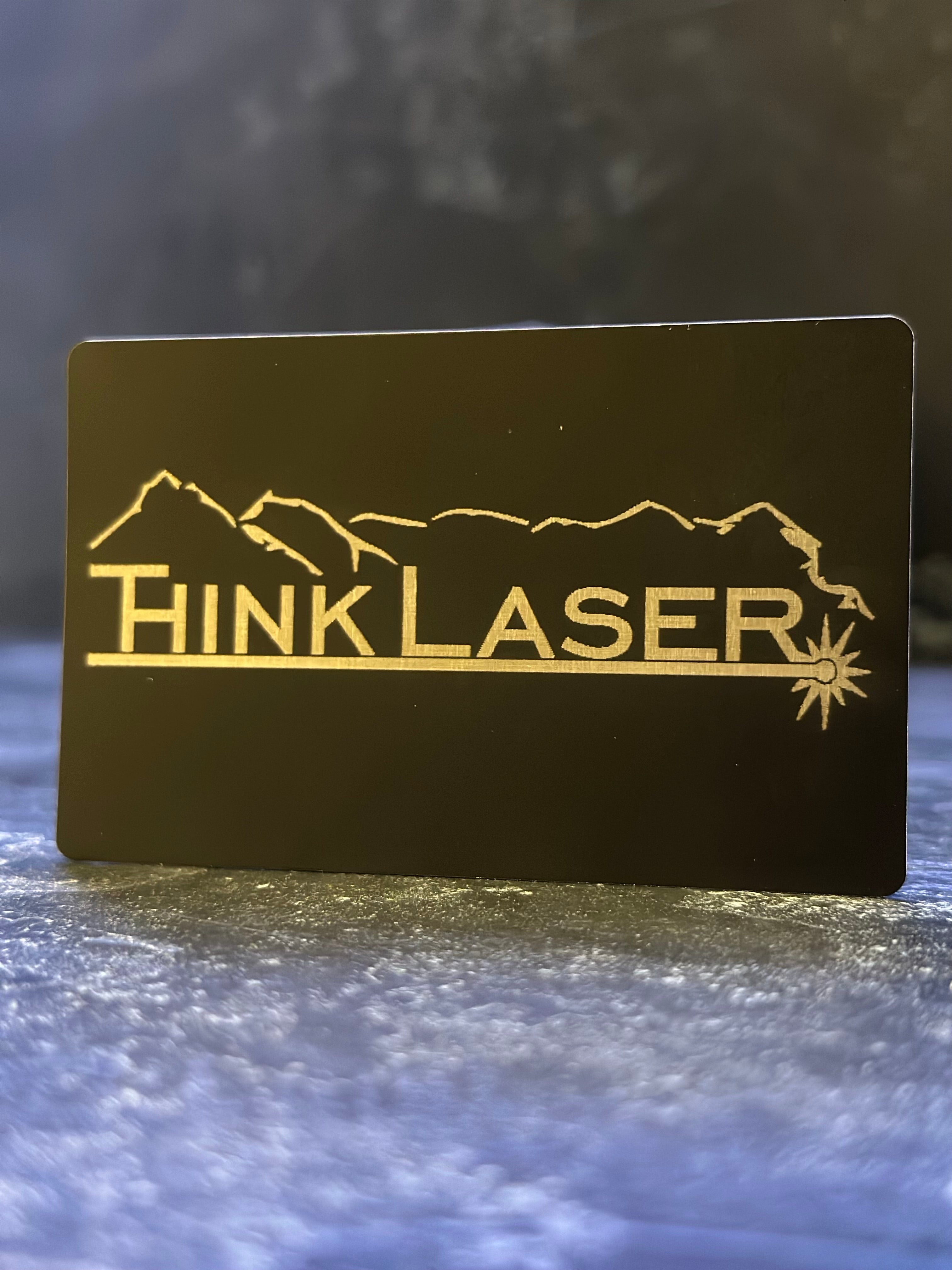 🪨 Steinplatte (personalisierbar)