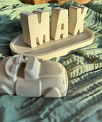 🚗 Buben-Set Geburtstag