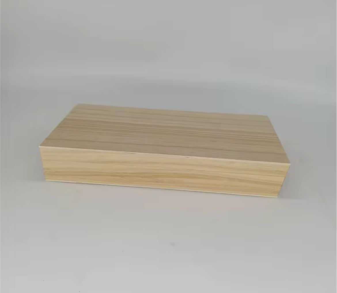 📦 Geschenkbox KleinFein (personalisierbar)