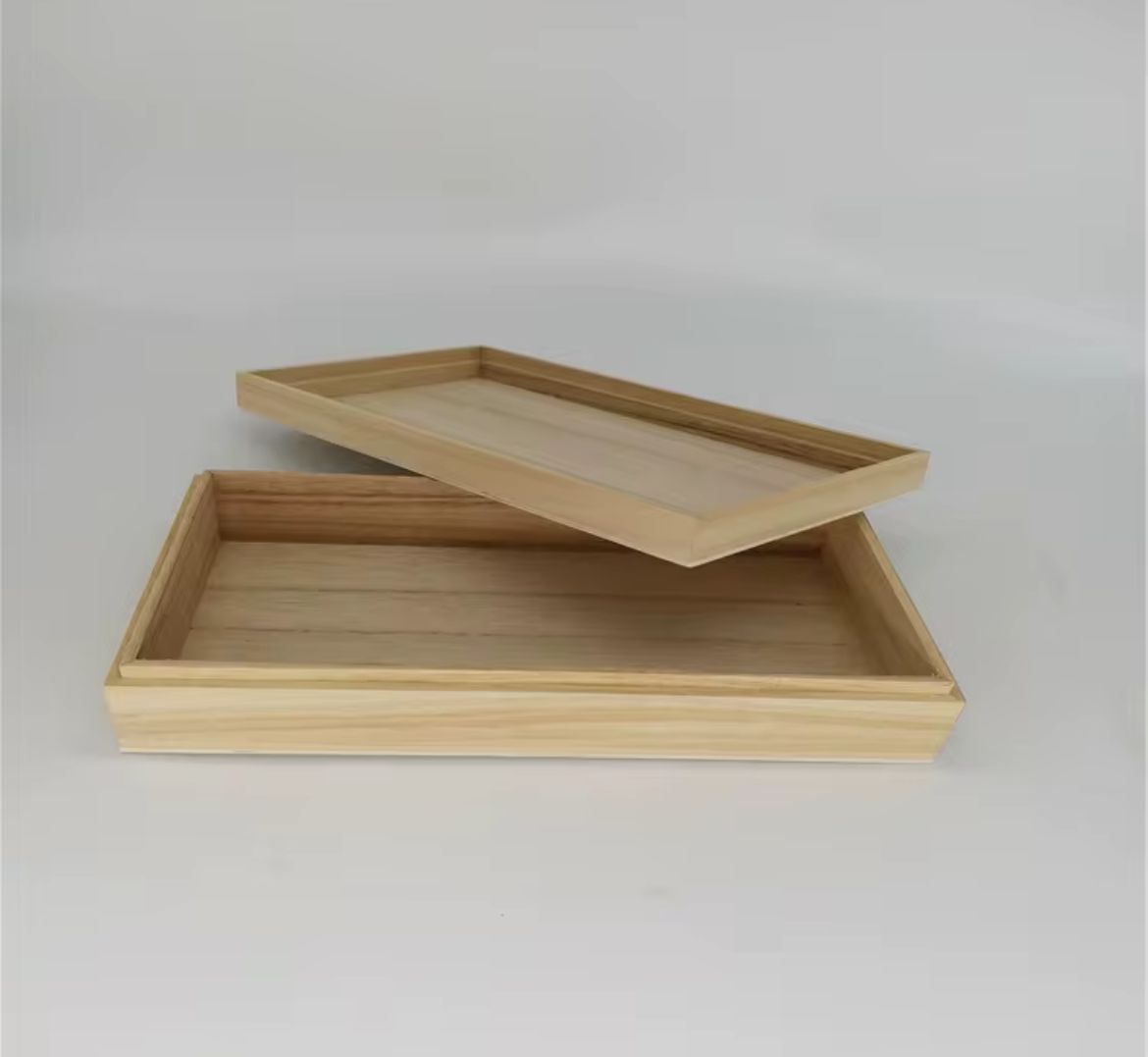 📦 Geschenkbox KleinFein (personalisierbar)