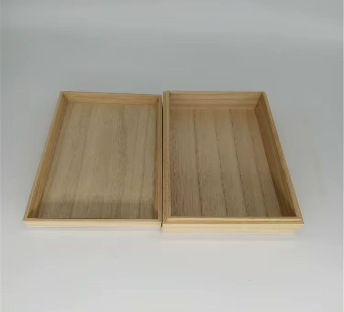 📦 Geschenkbox KleinFein (personalisierbar)