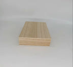 📦 Geschenkbox KleinFein (personalisierbar)