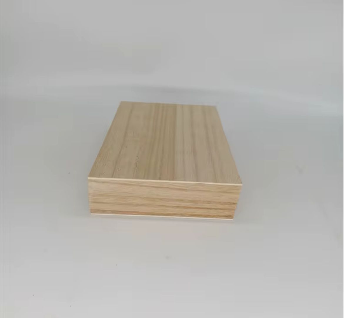 📦 Geschenkbox KleinFein (personalisierbar)