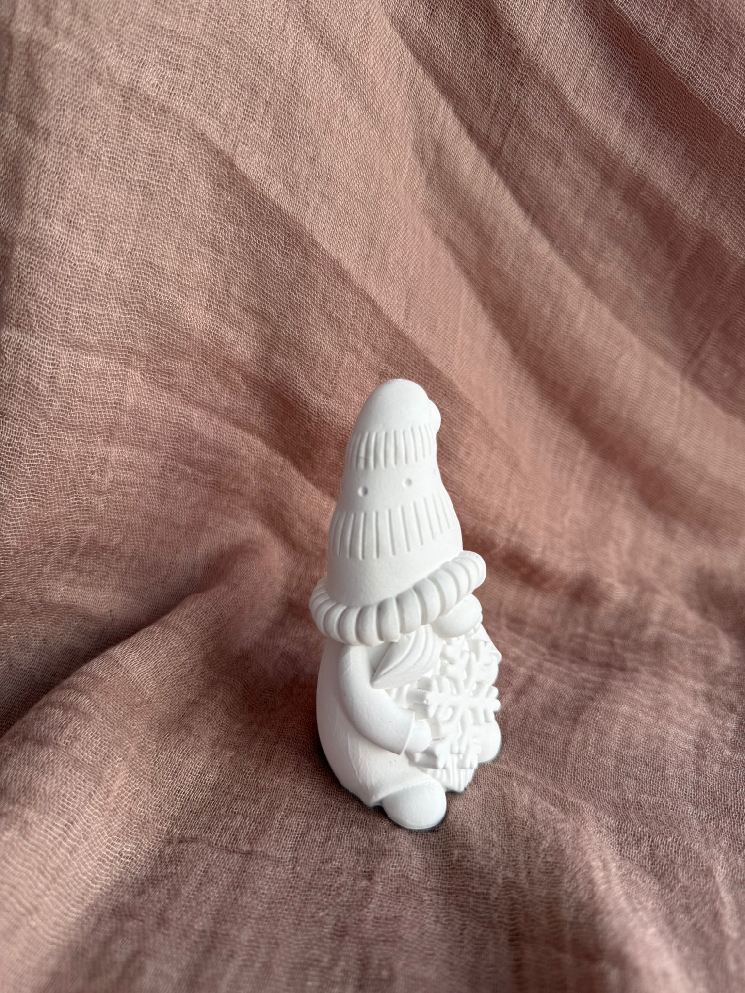 🎄 Wichtel – Liebevolle Deko für die Weihnachtszeit