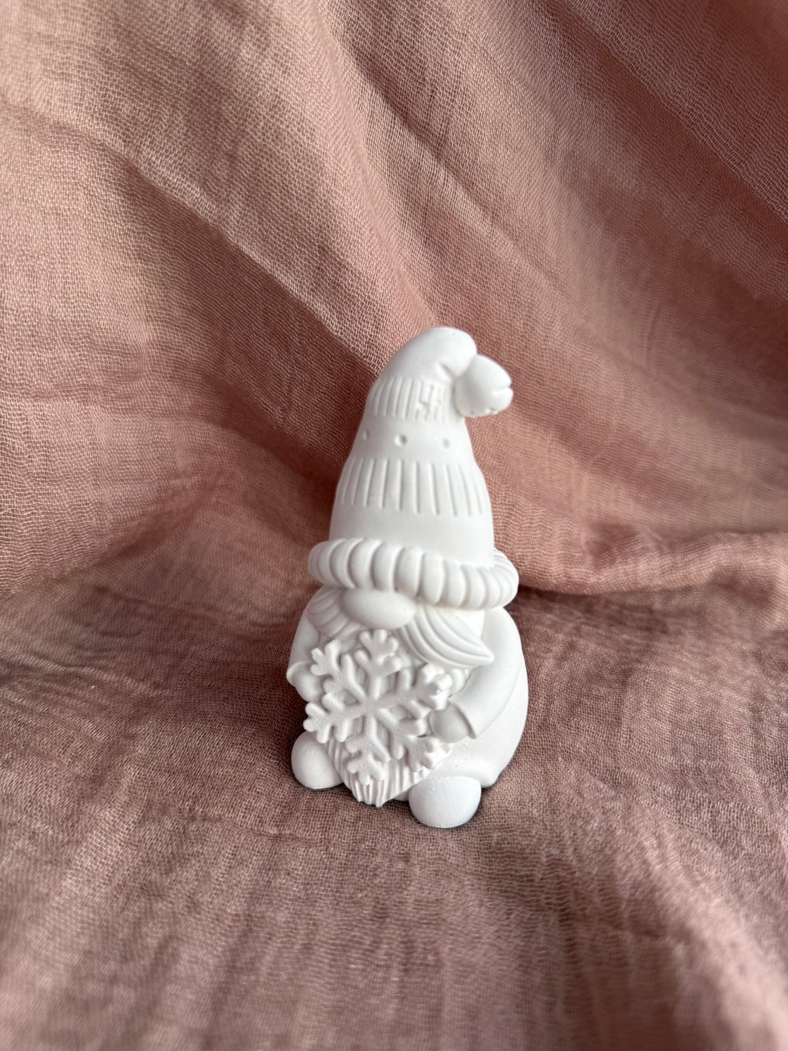 🎄 Wichtel – Liebevolle Deko für die Weihnachtszeit