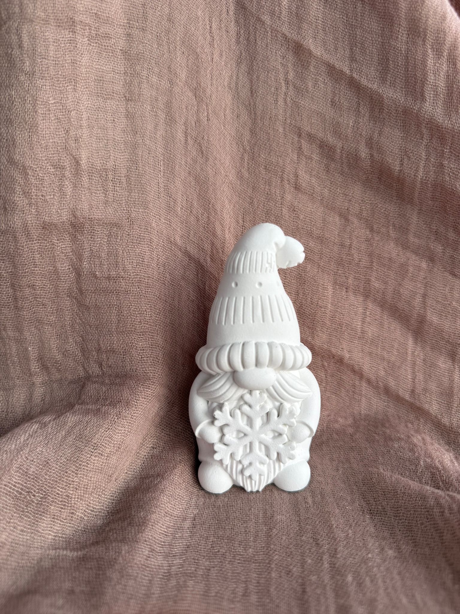 🎄 Wichtel – Liebevolle Deko für die Weihnachtszeit