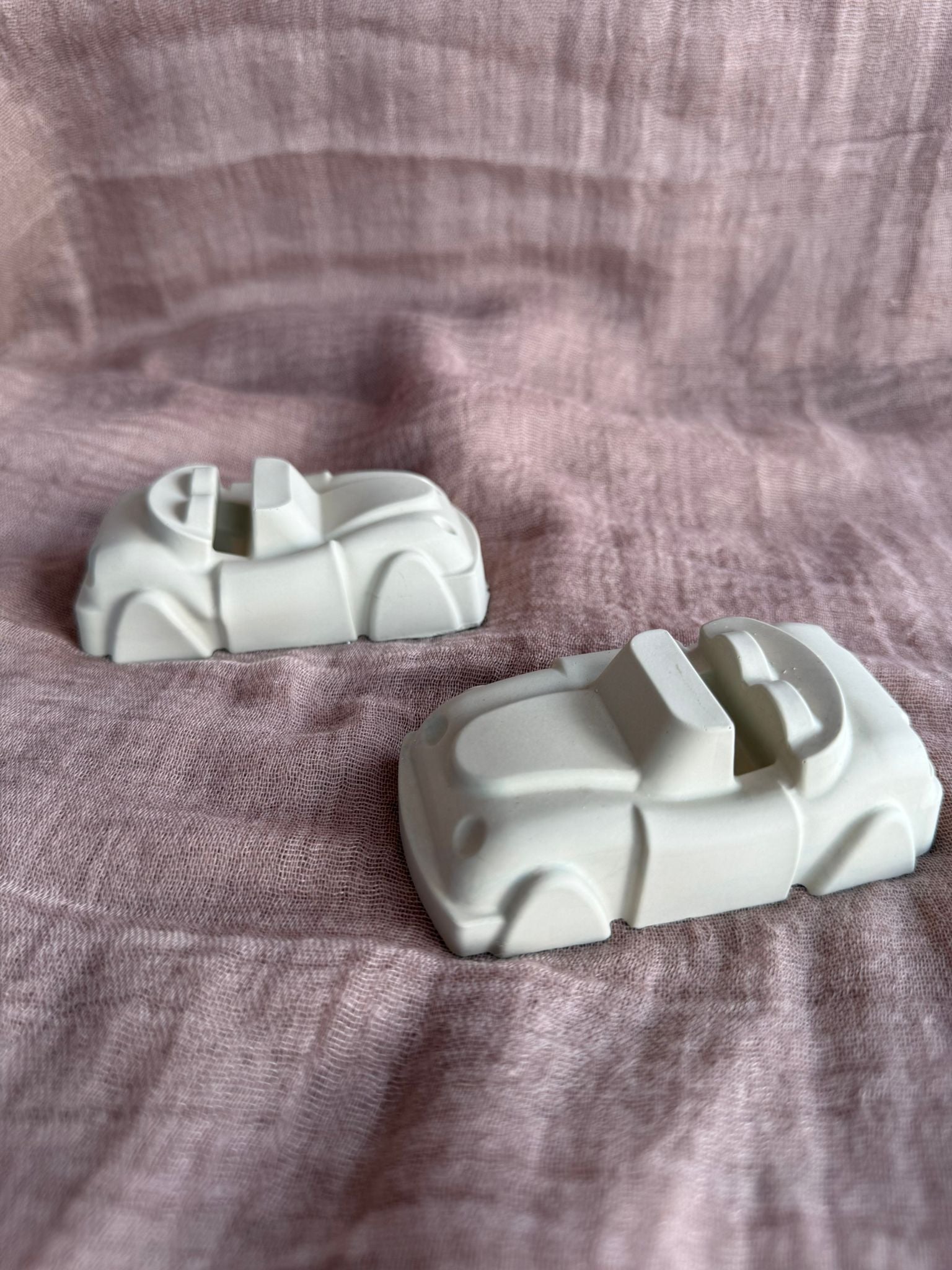 🚗 Auto – für kleine & große Autofans