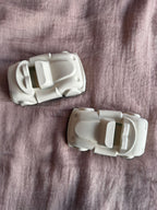 🚗 Auto – für kleine & große Autofans - versch. Größen