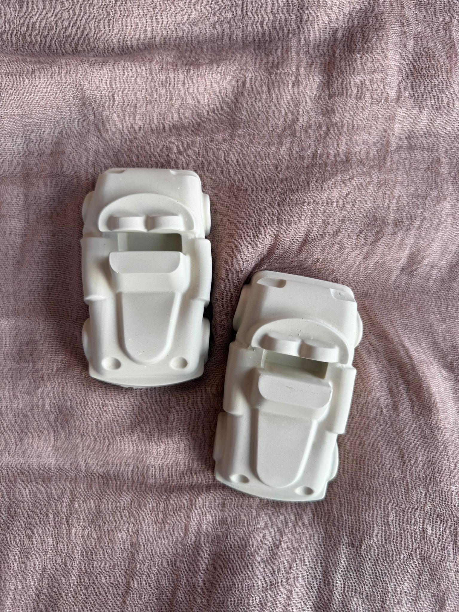 🚗 Auto – für kleine & große Autofans