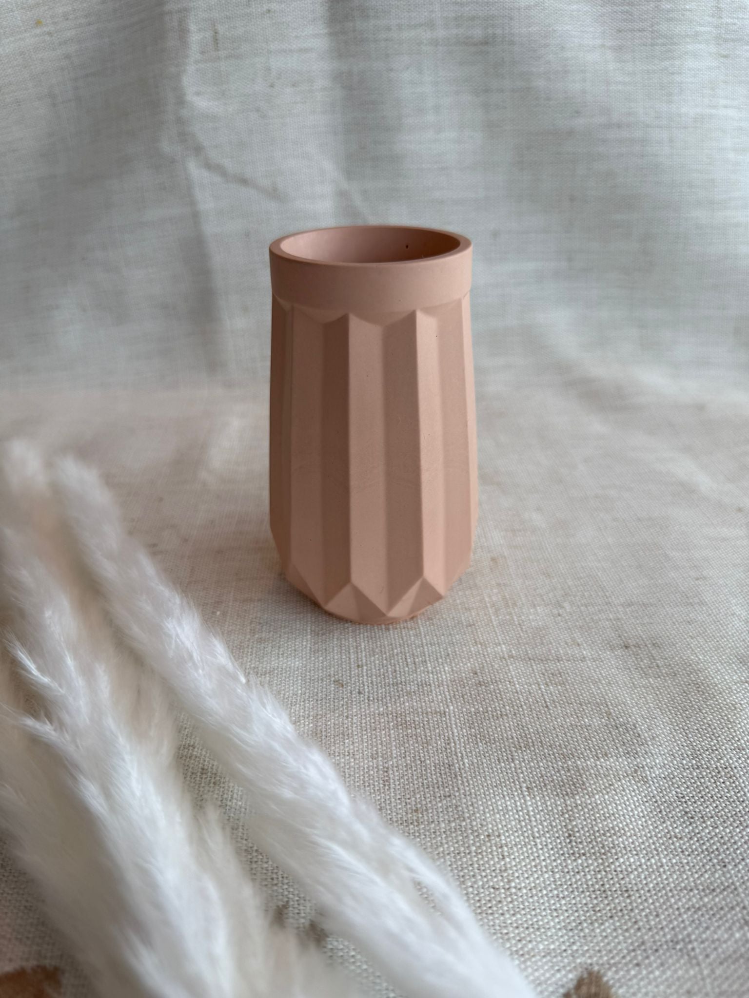 🏺 Vase - die Stilvolle