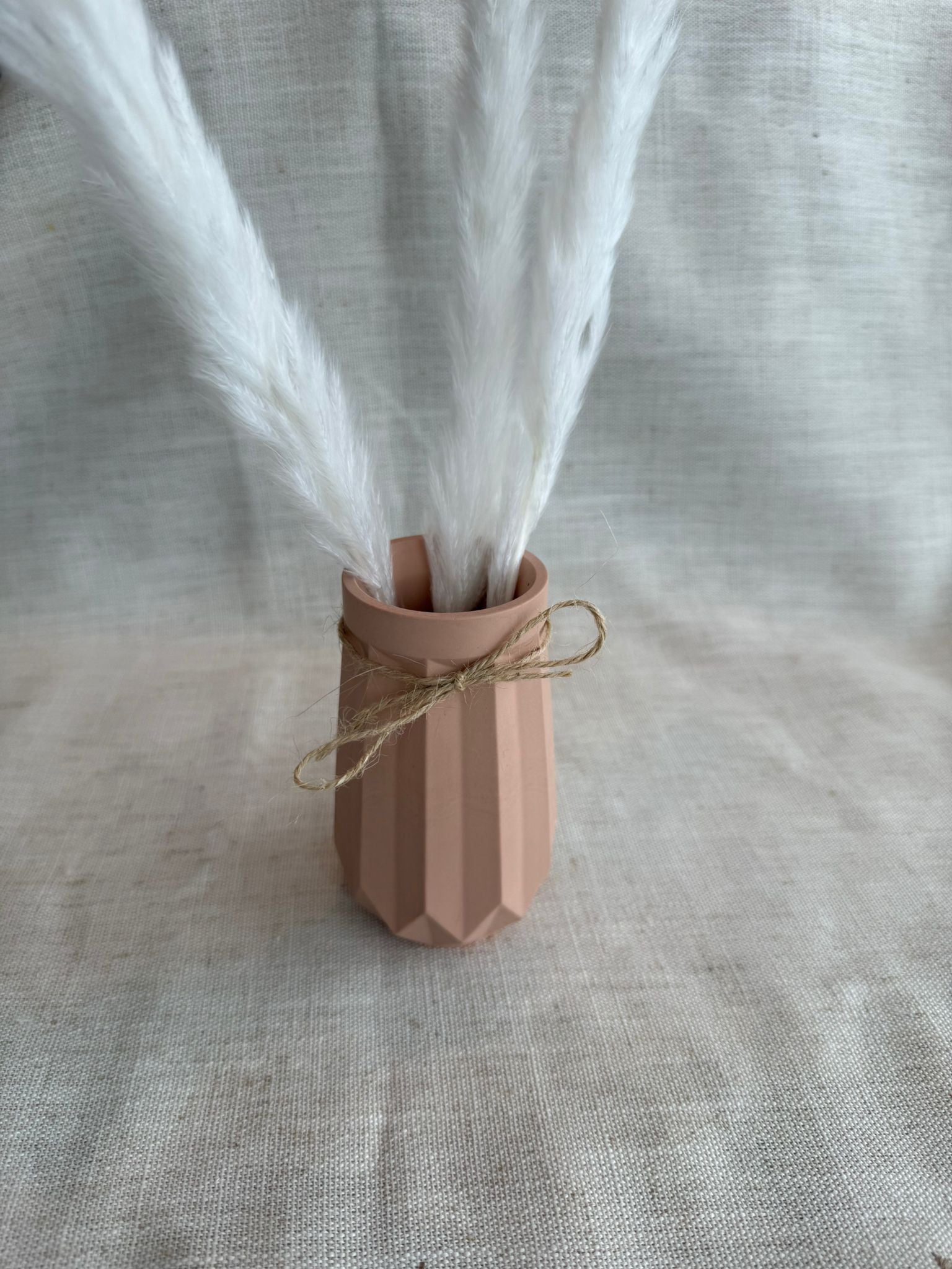 🏺 Vase - die Stilvolle