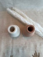 🏺 Vase - die Zeitlose