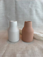 🏺 Vase - die Zeitlose