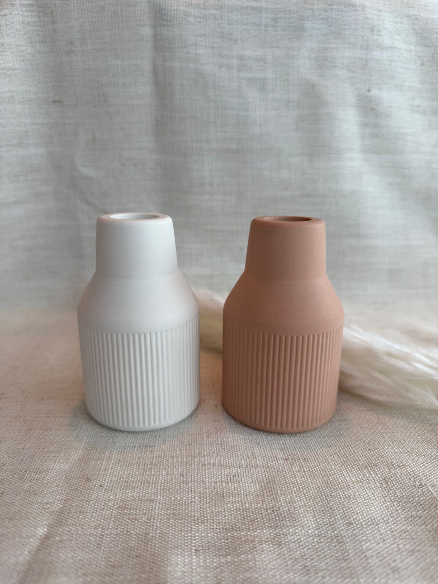 🏺 Vase - die Zeitlose