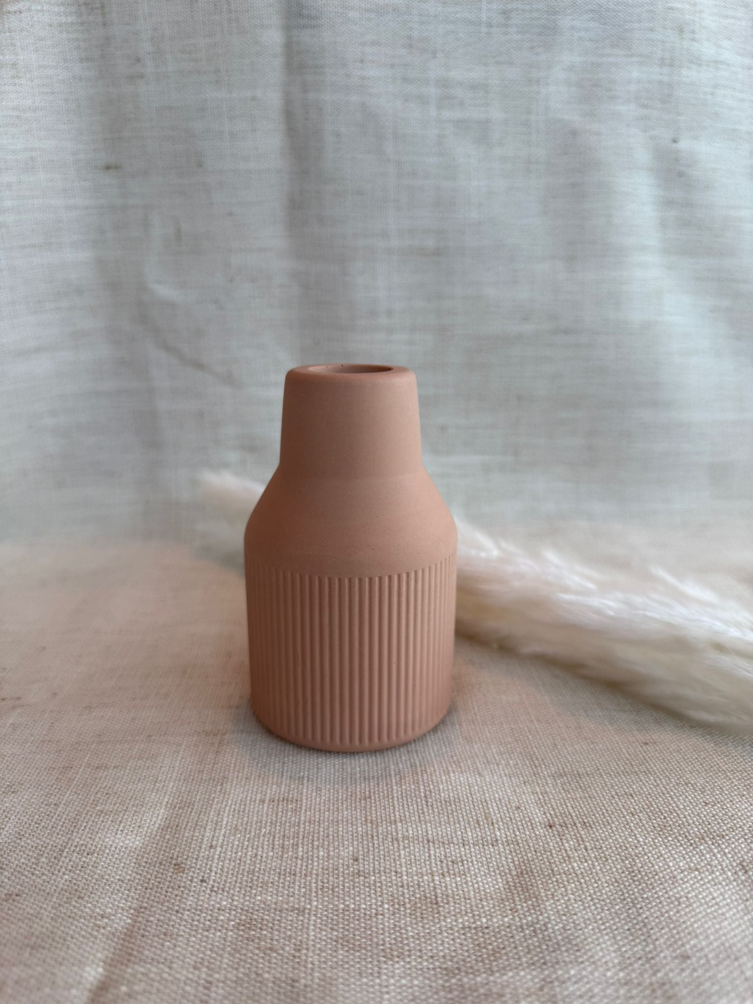 🏺 Vase - die Zeitlose