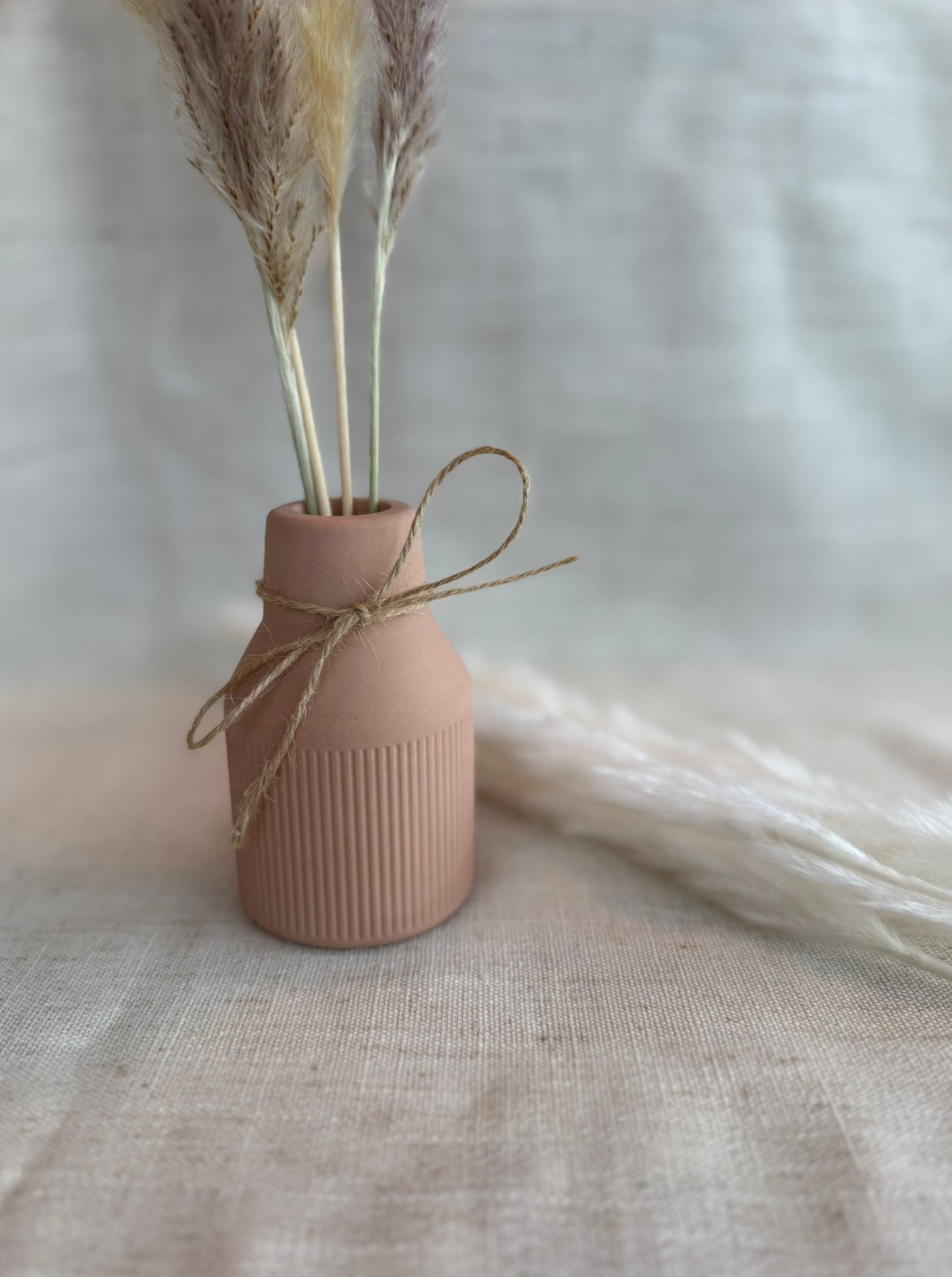 🏺 Vase - die Zeitlose