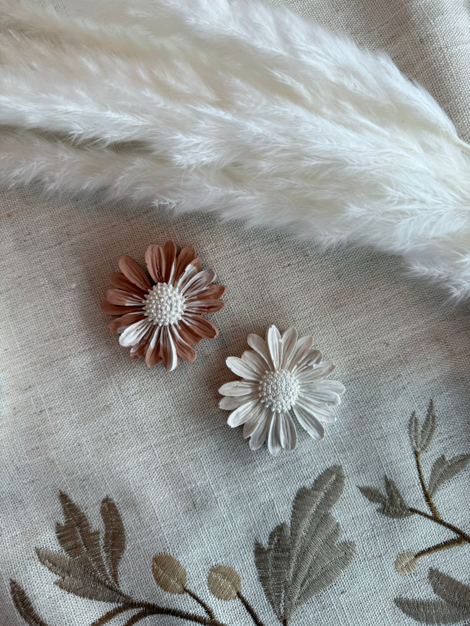 🌻 Sonnenblume – Dekoratives Highlight