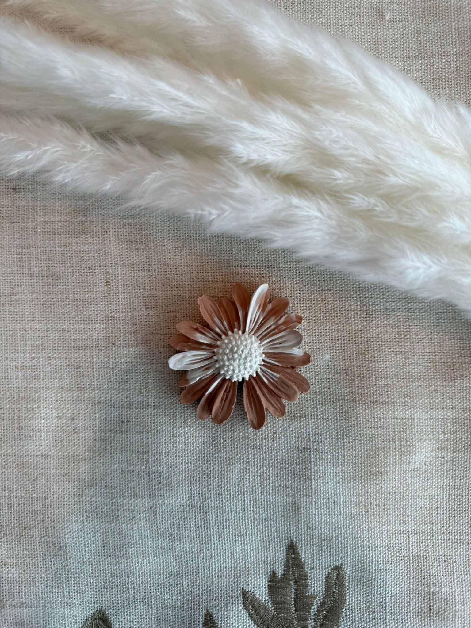 🌻 Sonnenblume – Dekoratives Highlight