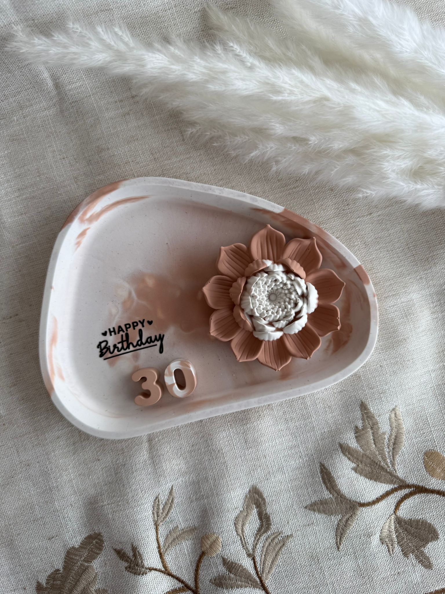 🎊 Birthday Deluxe – Geburtstags-Set