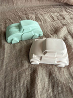 🚗 Auto – für kleine & große Autofans - versch. Größen