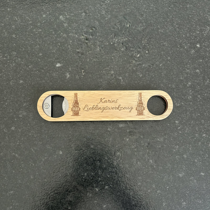 🎉Year of birth (personalizable)