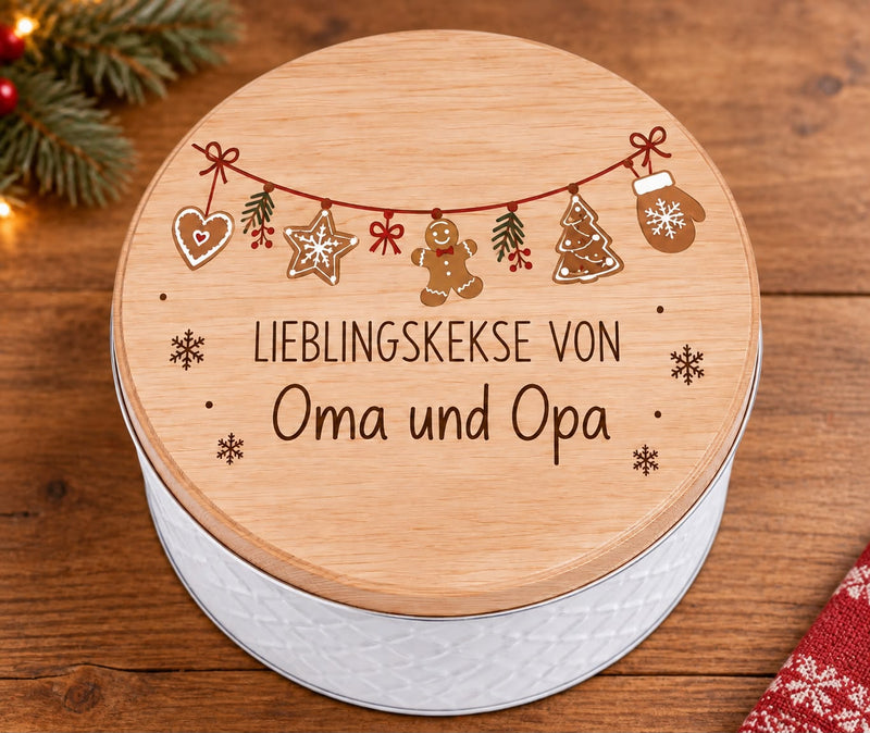 ✨ Wooden nameplate – Individual decoration for children's rooms & more (personalizable)