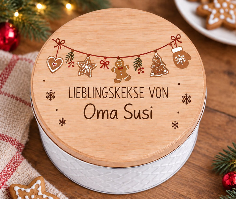 ✨ Wooden nameplate – Individual decoration for children's rooms & more (personalizable)