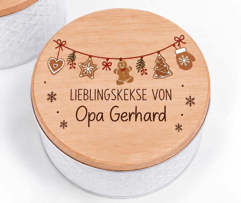 ✨ Wooden nameplate – Individual decoration for children's rooms & more (personalizable)