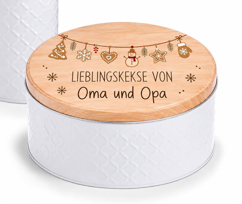 ✨ Wooden nameplate – Individual decoration for children's rooms & more (personalizable)