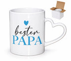 ✨ Wooden nameplate – Individual decoration for children's rooms & more (personalizable)
