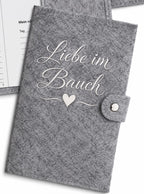 ✨ Wooden nameplate – Individual decoration for children's rooms & more (personalizable)