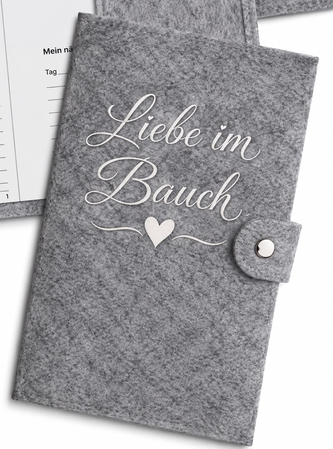 ✨ Wooden nameplate – Individual decoration for children's rooms & more (personalizable)
