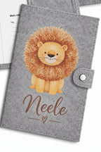✨ Wooden nameplate – Individual decoration for children's rooms & more (personalizable)
