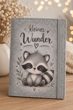 ✨ Wooden nameplate – Individual decoration for children's rooms & more (personalizable)