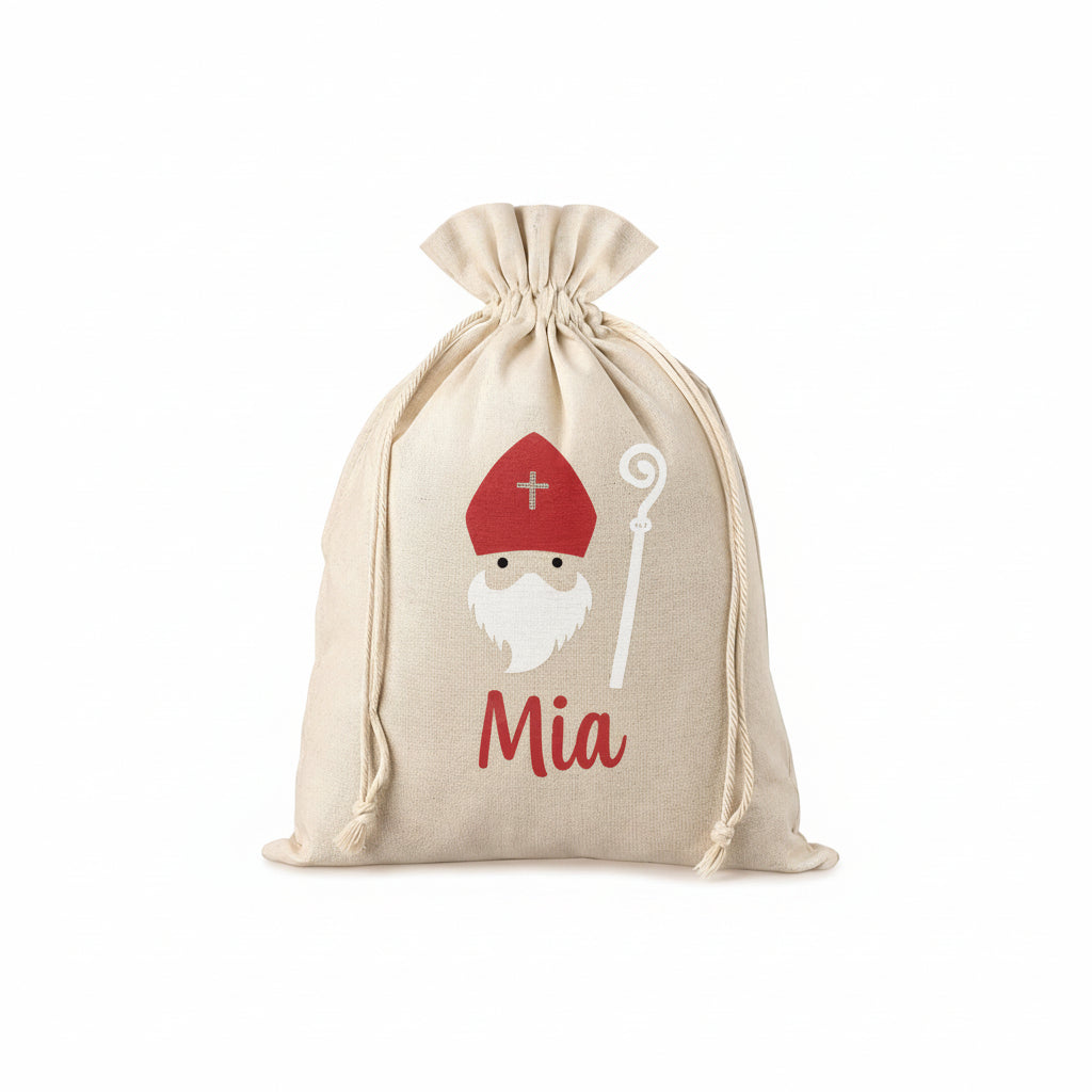 ✨ Wooden nameplate – Individual decoration for children's rooms & more (personalizable)